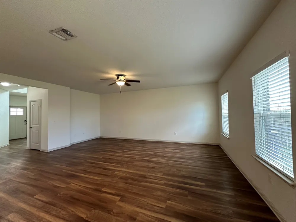 1440 Fairhaven Gateway Georgetown, TX 78626