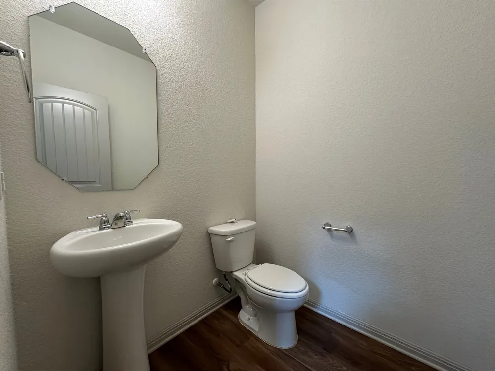 1440 Fairhaven Gateway Georgetown, TX 78626