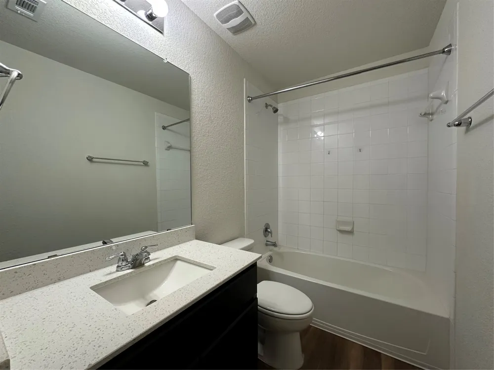 1440 Fairhaven Gateway Georgetown, TX 78626
