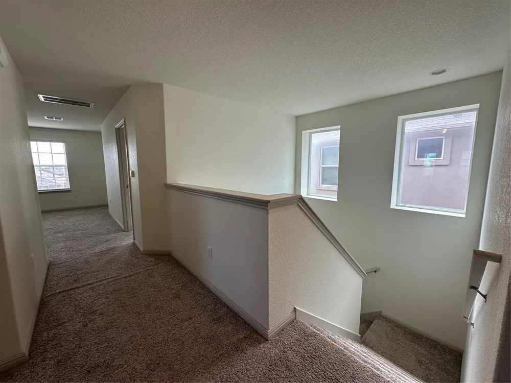 1440 Fairhaven Gateway Georgetown, TX 78626