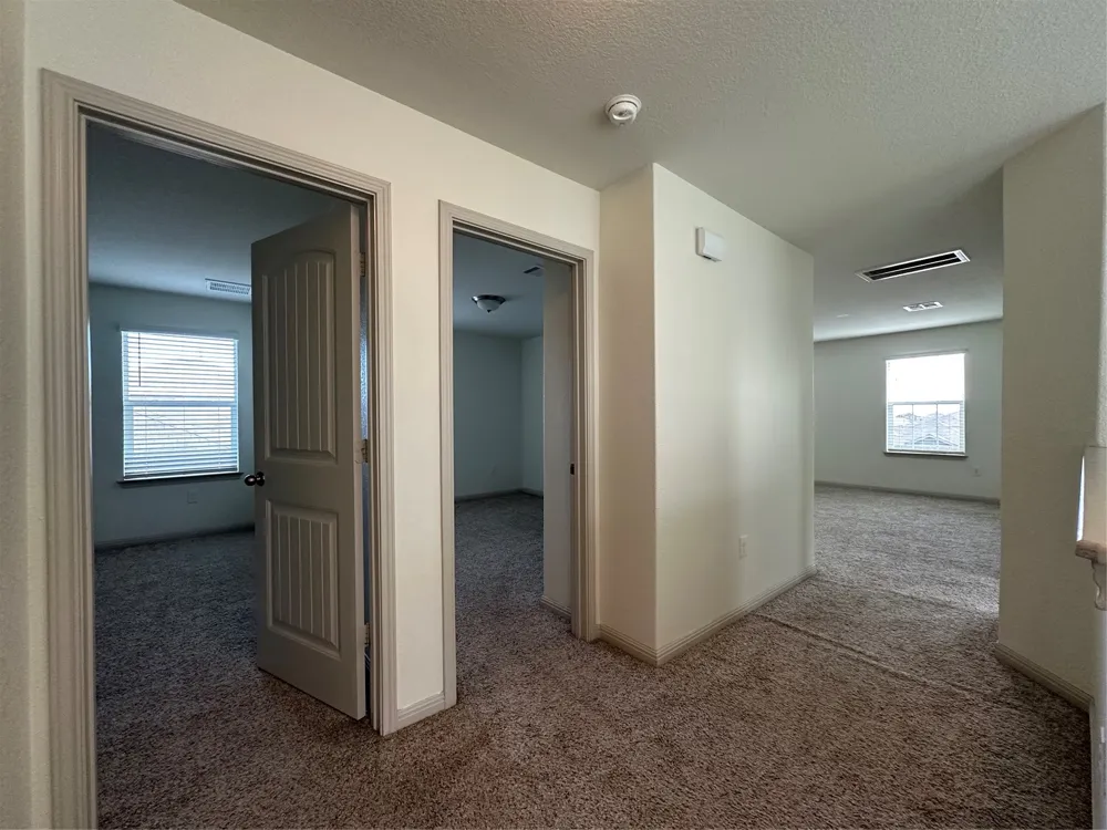 1440 Fairhaven Gateway Georgetown, TX 78626