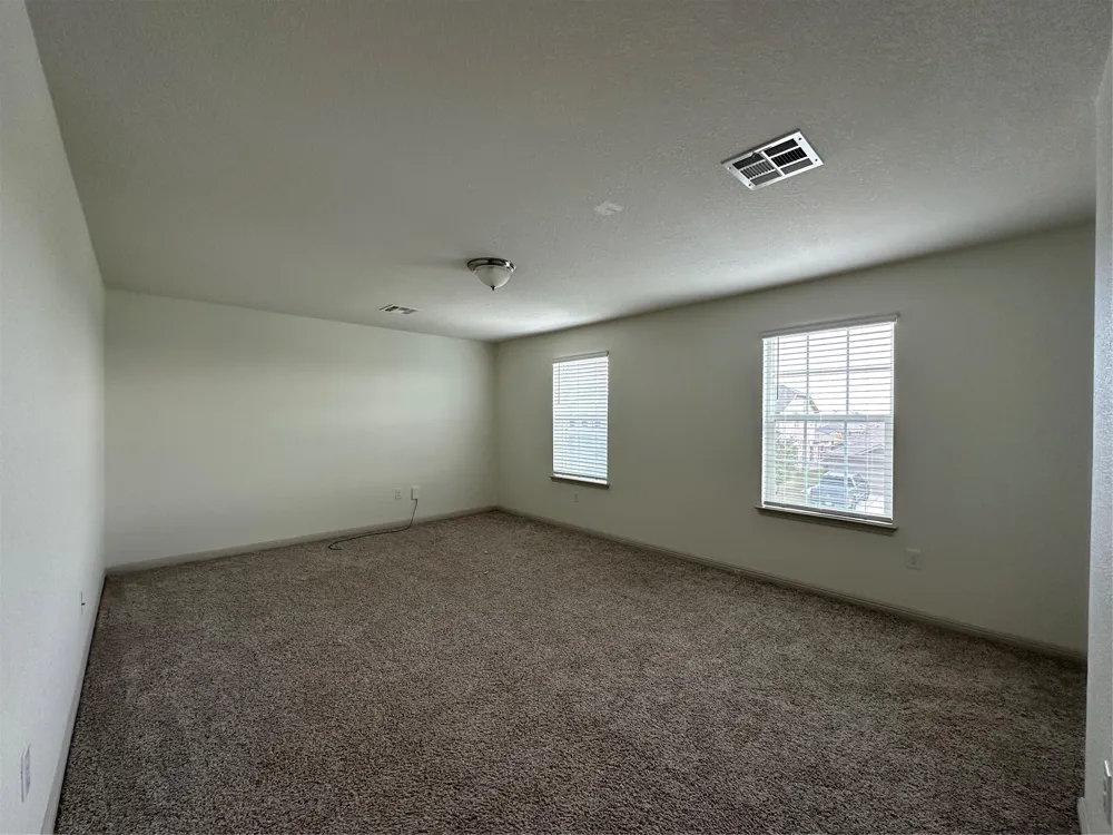 1440 Fairhaven Gateway Georgetown, TX 78626