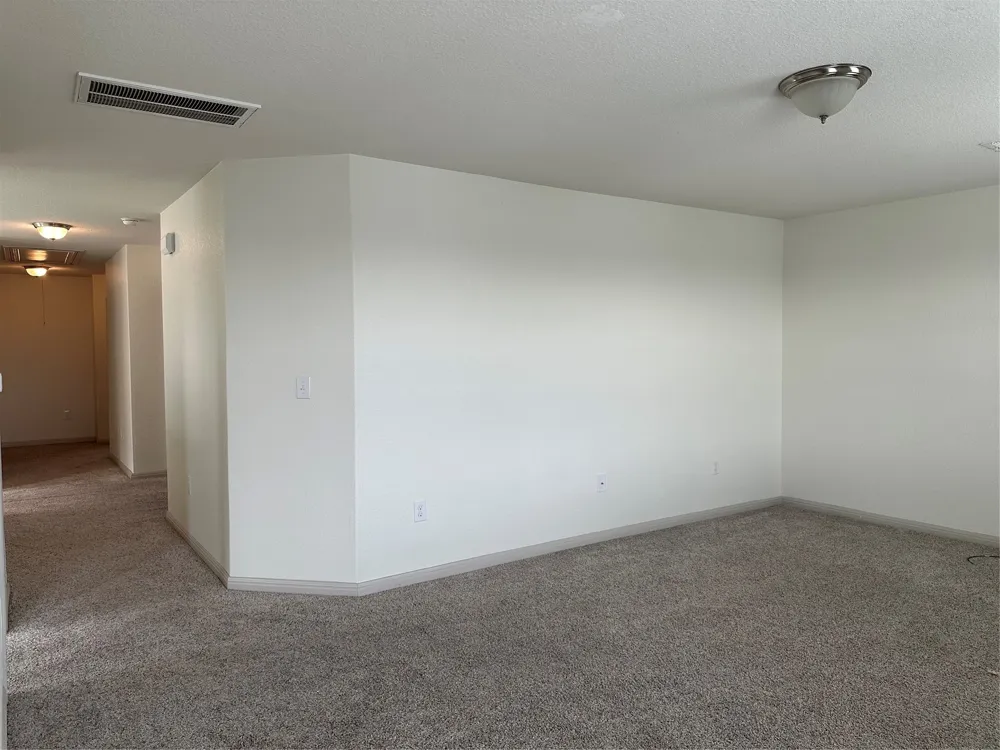 1440 Fairhaven Gateway Georgetown, TX 78626