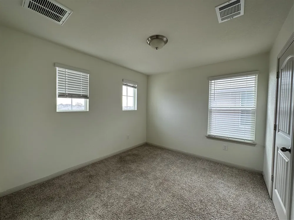 1440 Fairhaven Gateway Georgetown, TX 78626