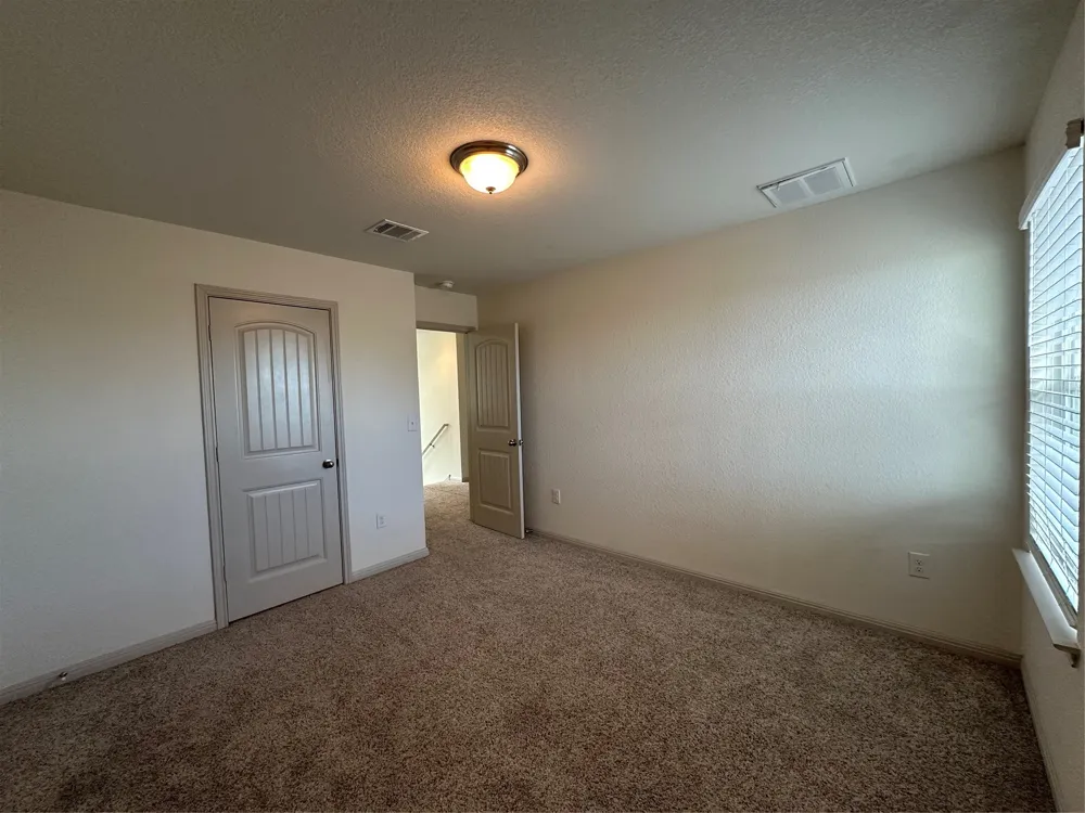 1440 Fairhaven Gateway Georgetown, TX 78626