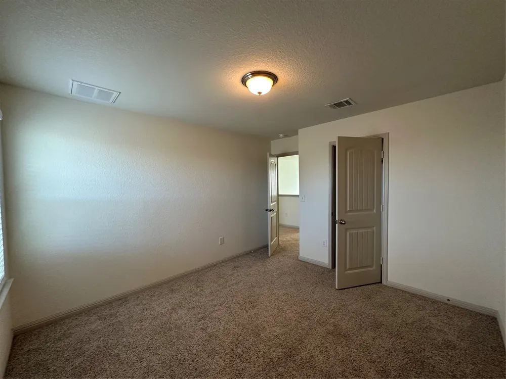 1440 Fairhaven Gateway Georgetown, TX 78626