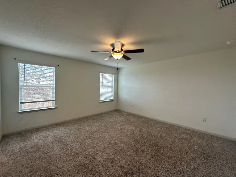 1440 Fairhaven Gateway Georgetown, TX 78626