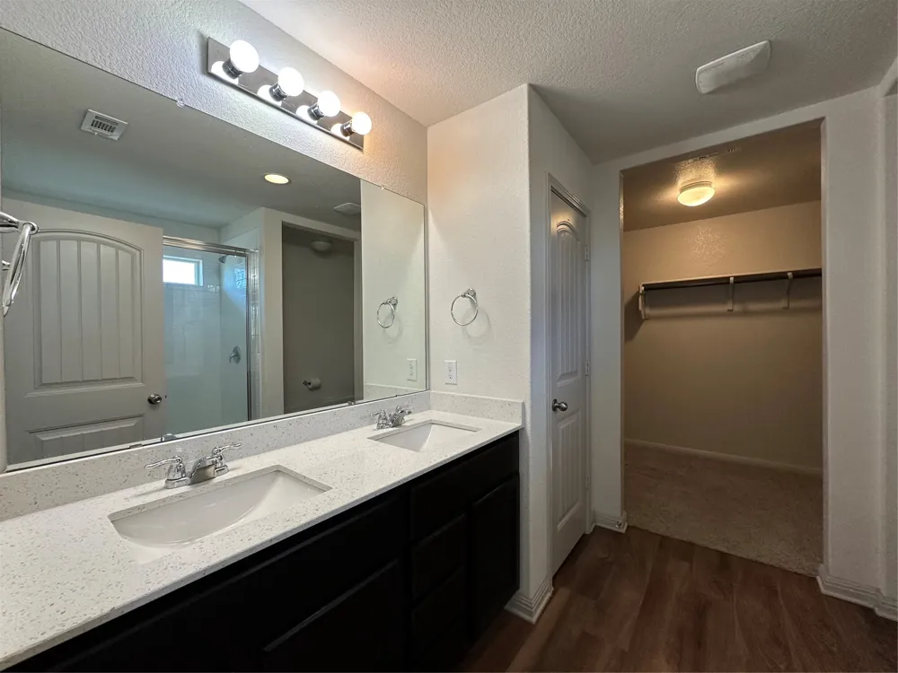 1440 Fairhaven Gateway Georgetown, TX 78626