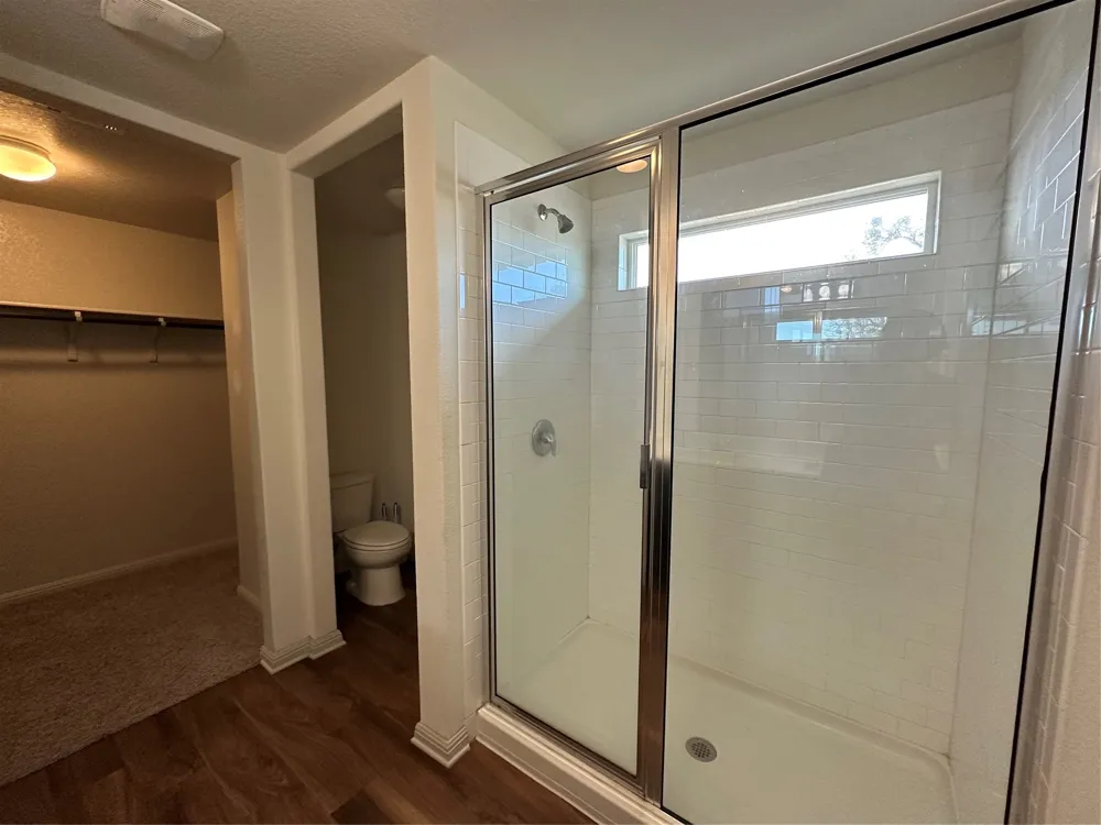 1440 Fairhaven Gateway Georgetown, TX 78626