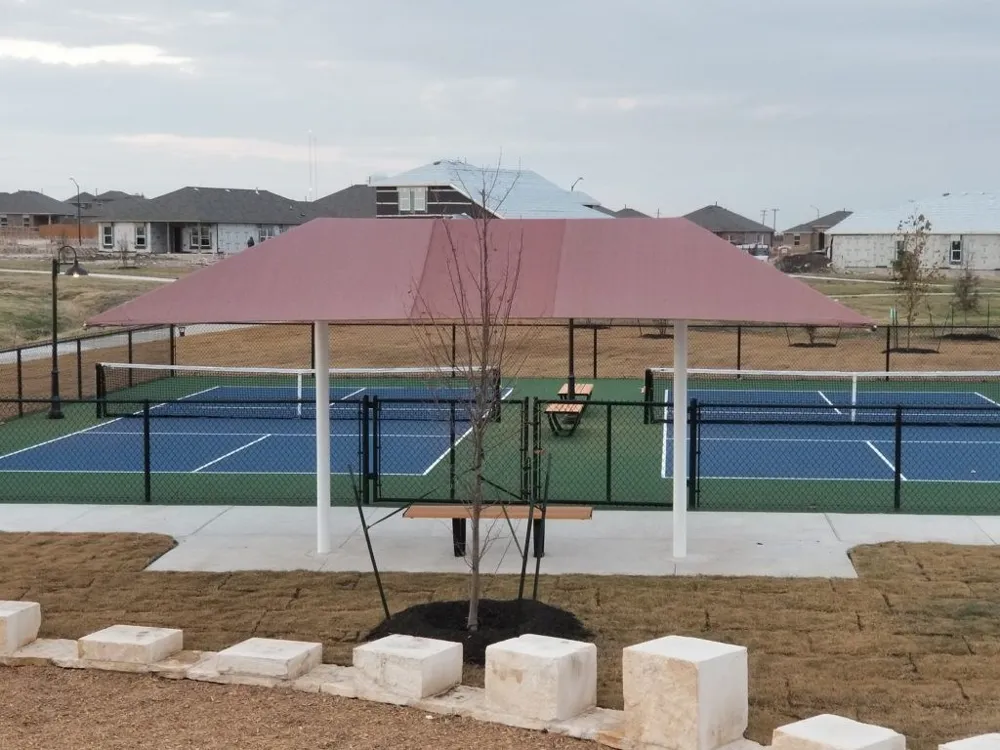 1440 Fairhaven Gateway Georgetown, TX 78626