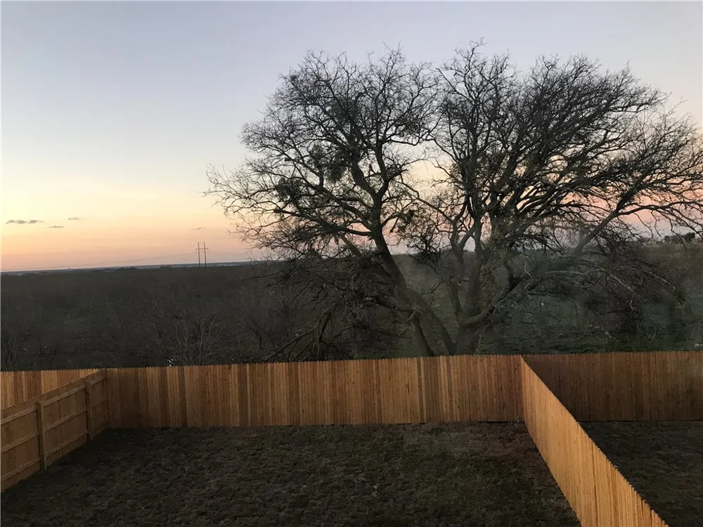 1440 Fairhaven Gateway Georgetown, TX 78626