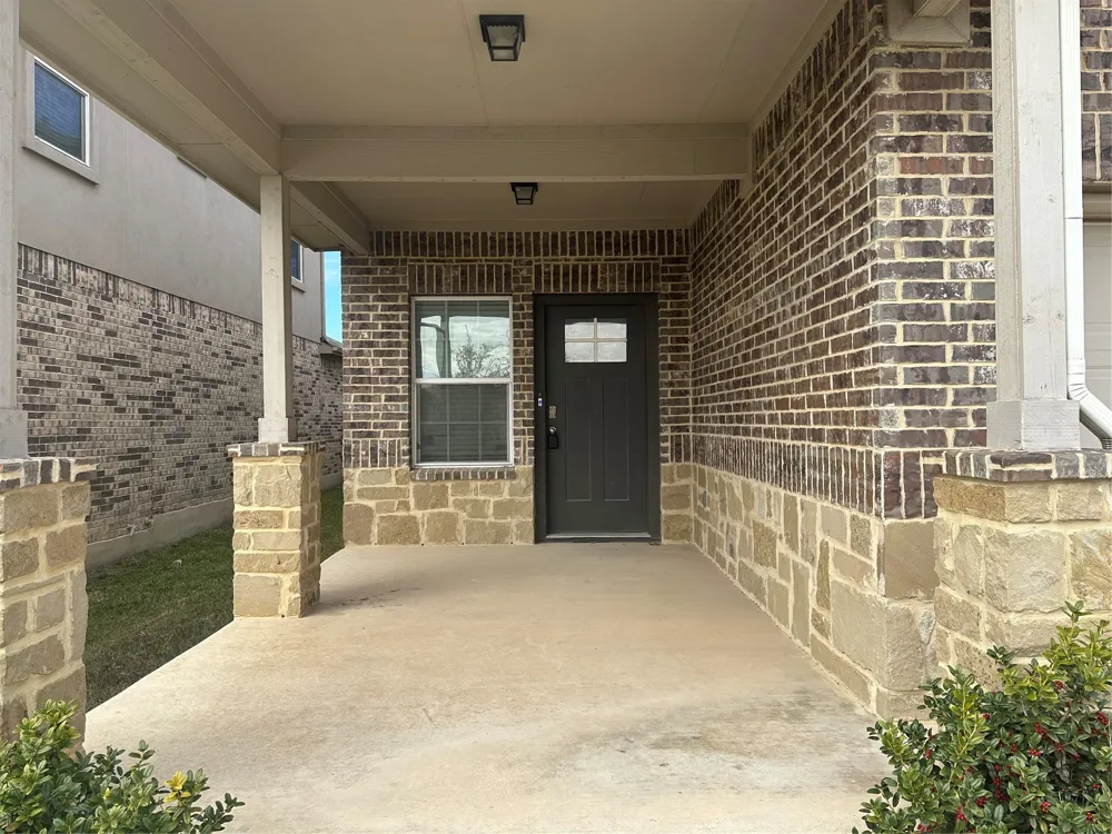 1440 Fairhaven Gateway Georgetown, TX 78626