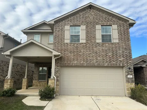 1440 Fairhaven Gateway