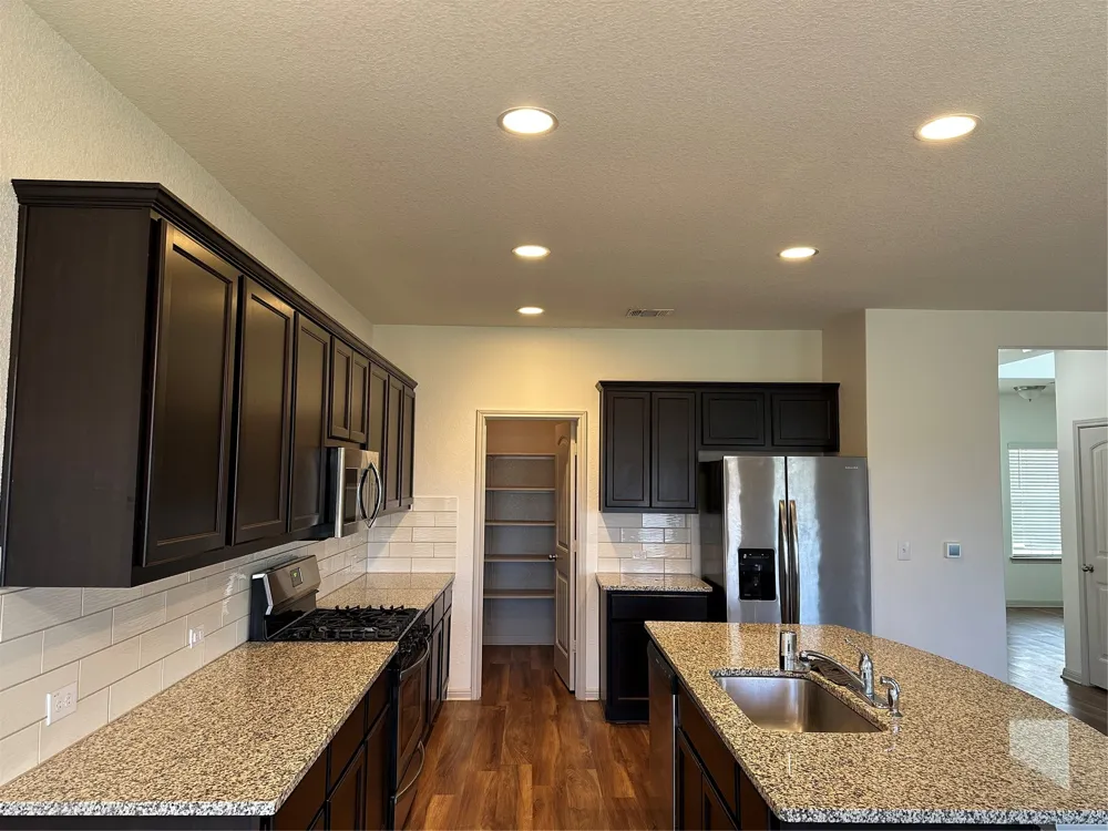1440 Fairhaven Gateway Georgetown, TX 78626