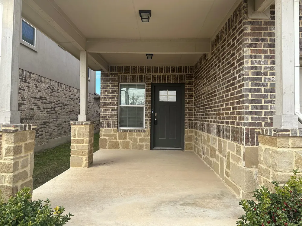 1440 Fairhaven Gateway Georgetown, TX 78626