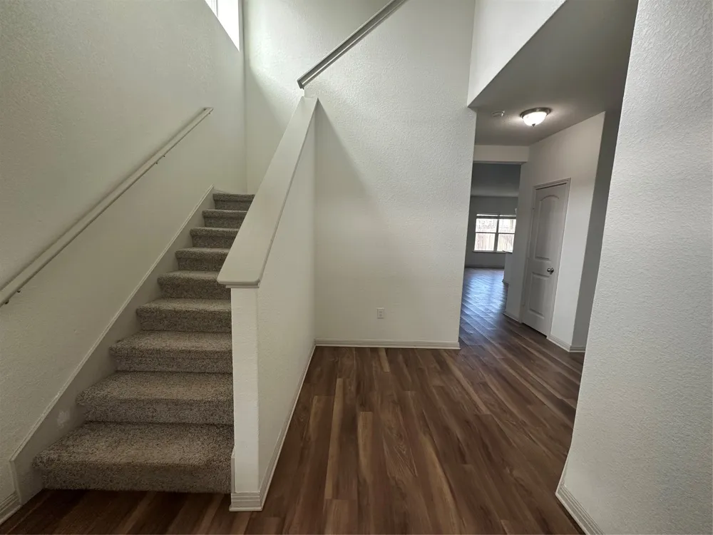 1440 Fairhaven Gateway Georgetown, TX 78626