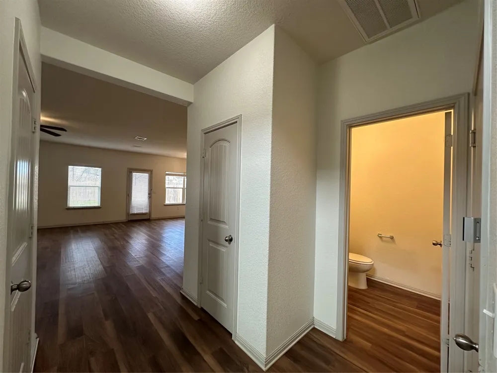 1440 Fairhaven Gateway Georgetown, TX 78626