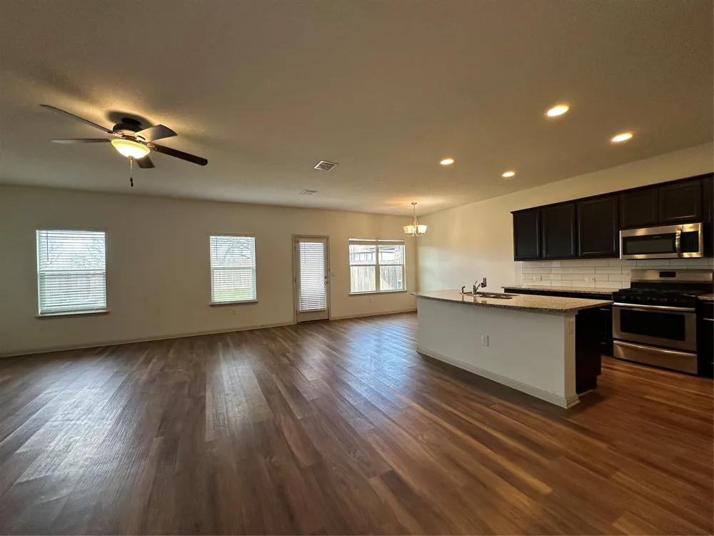 1440 Fairhaven Gateway Georgetown, TX 78626