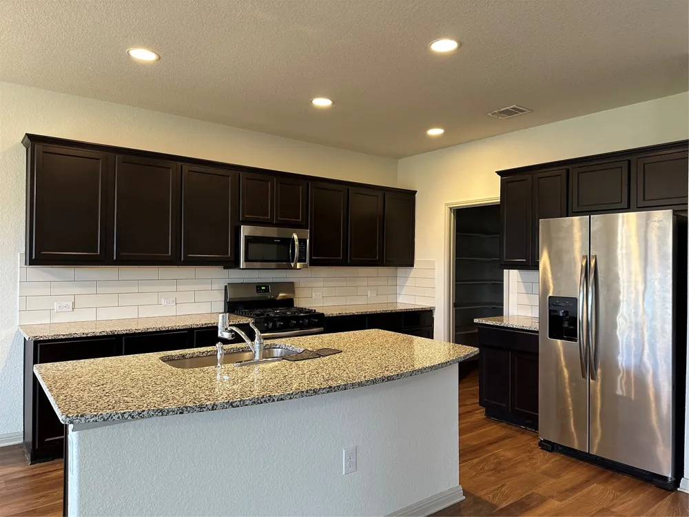 1440 Fairhaven Gateway Georgetown, TX 78626