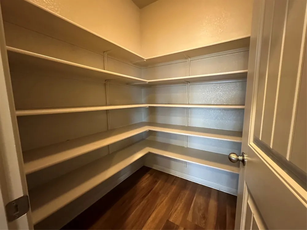 1440 Fairhaven Gateway Georgetown, TX 78626
