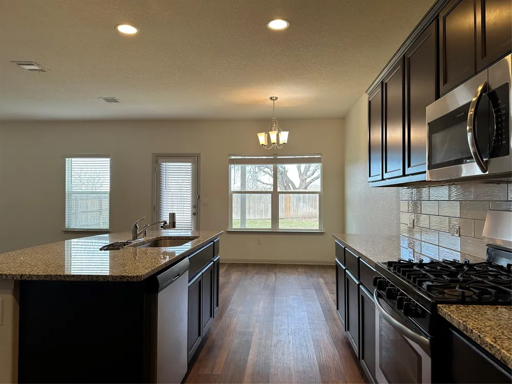 1440 Fairhaven Gateway Georgetown, TX 78626
