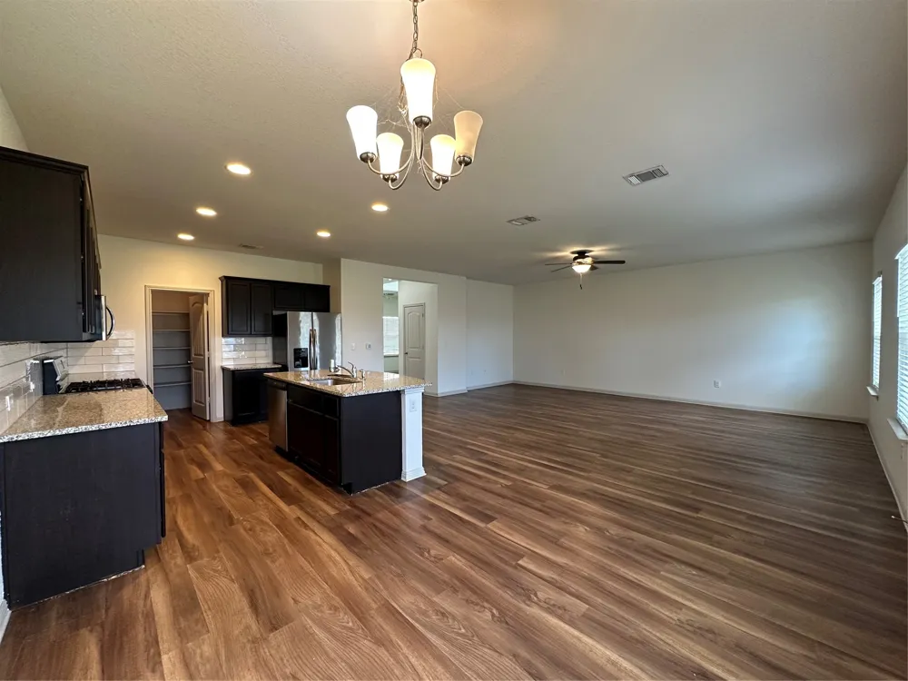 1440 Fairhaven Gateway Georgetown, TX 78626