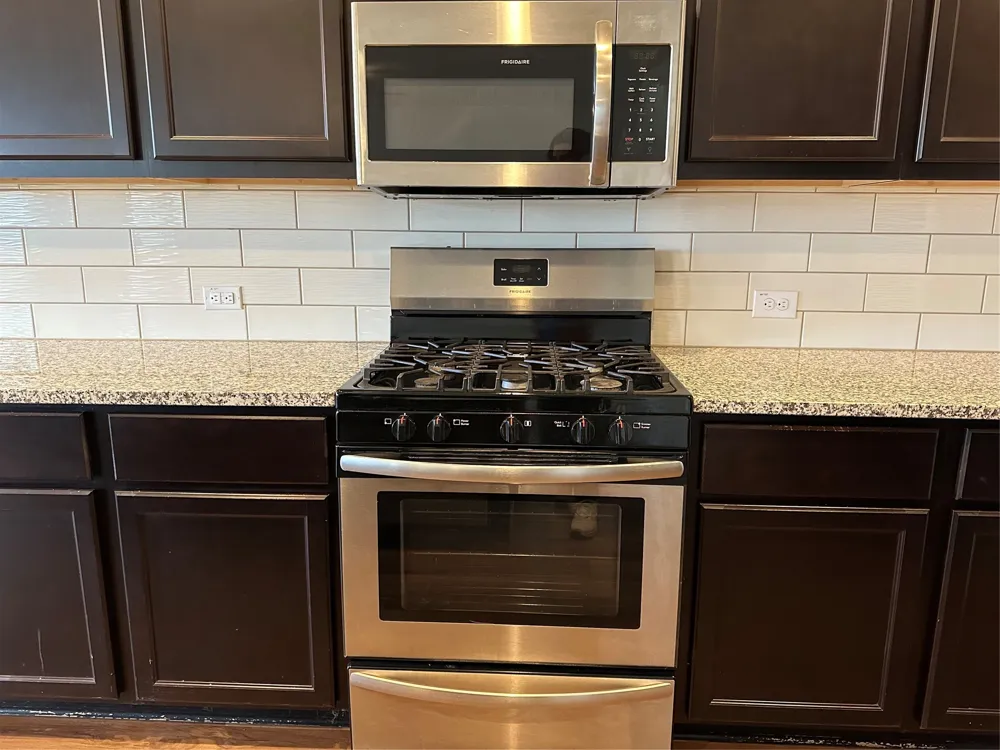 1440 Fairhaven Gateway Georgetown, TX 78626