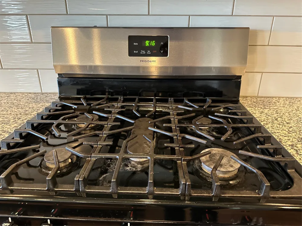 1440 Fairhaven Gateway Georgetown, TX 78626