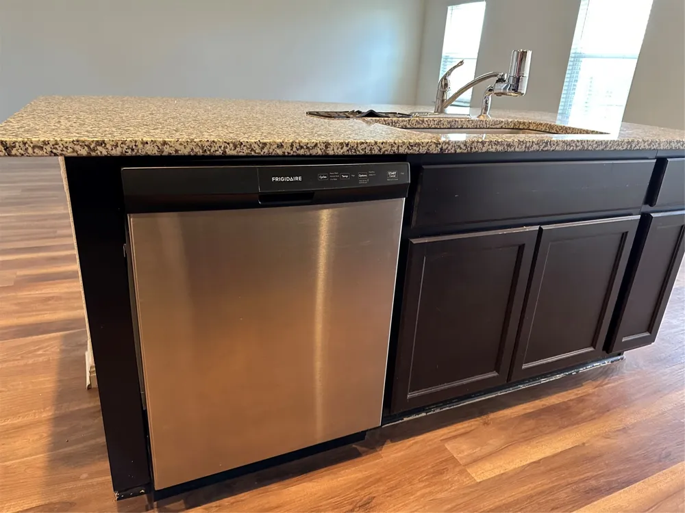 1440 Fairhaven Gateway Georgetown, TX 78626