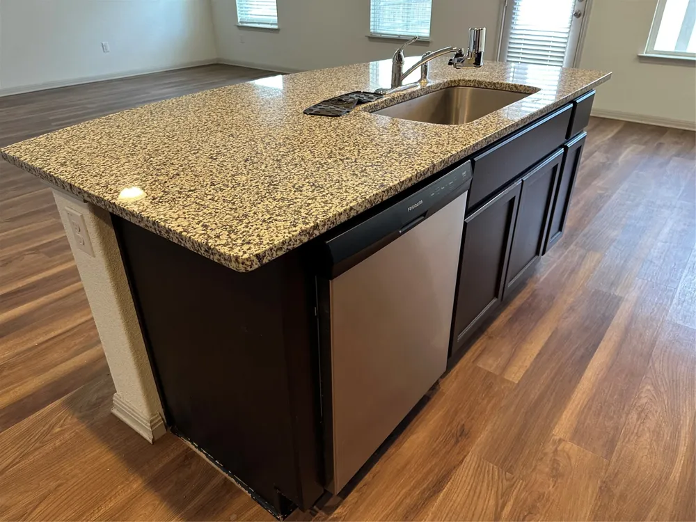 1440 Fairhaven Gateway Georgetown, TX 78626