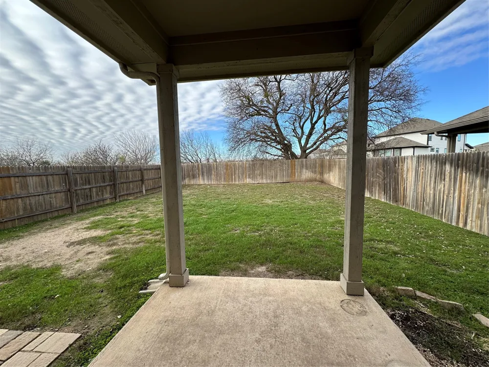 1440 Fairhaven Gateway Georgetown, TX 78626