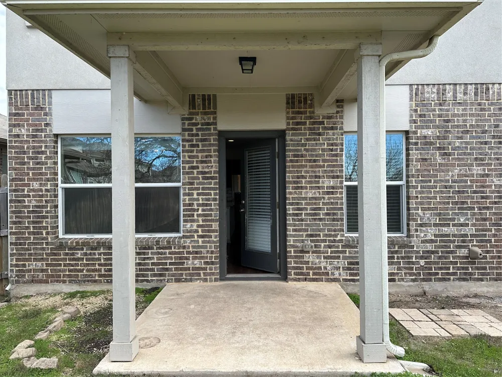 1440 Fairhaven Gateway Georgetown, TX 78626