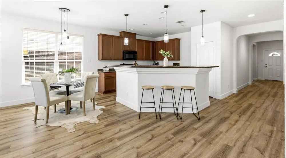 1113 Renaissance Trail Round Rock, TX 78665