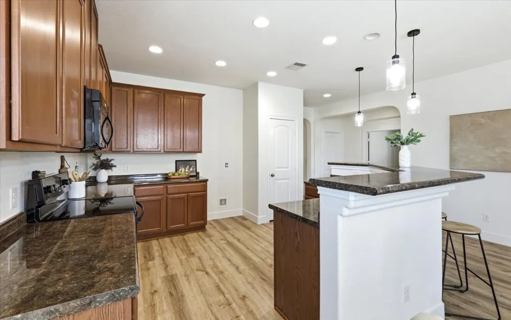 1113 Renaissance Trail Round Rock, TX 78665