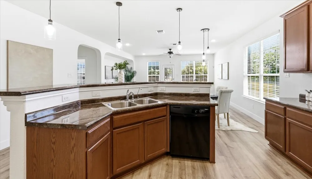 1113 Renaissance Trail Round Rock, TX 78665