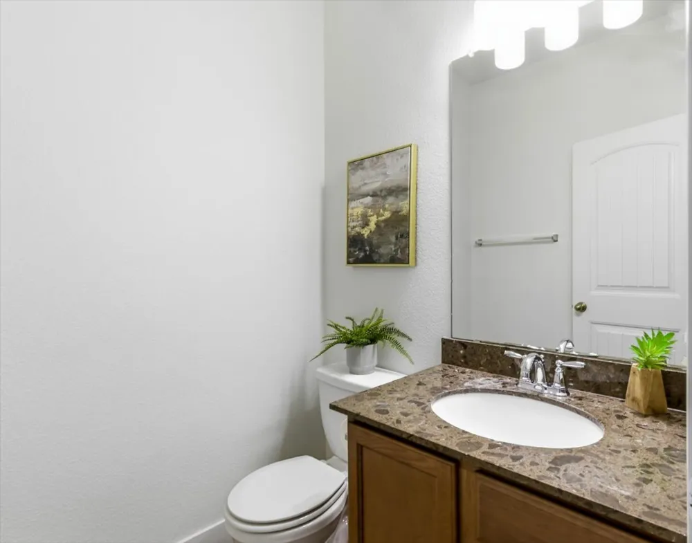 1113 Renaissance Trail Round Rock, TX 78665