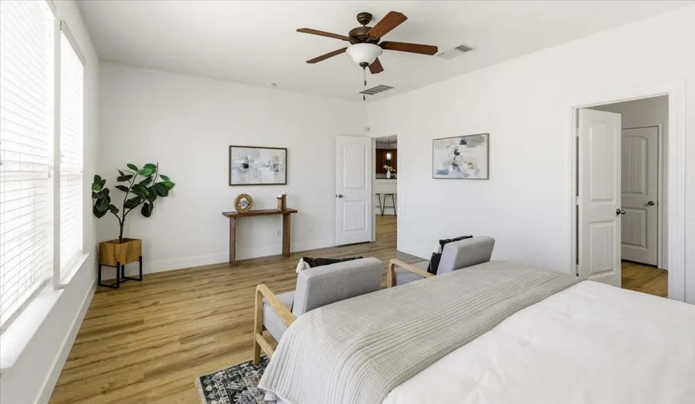 1113 Renaissance Trail Round Rock, TX 78665