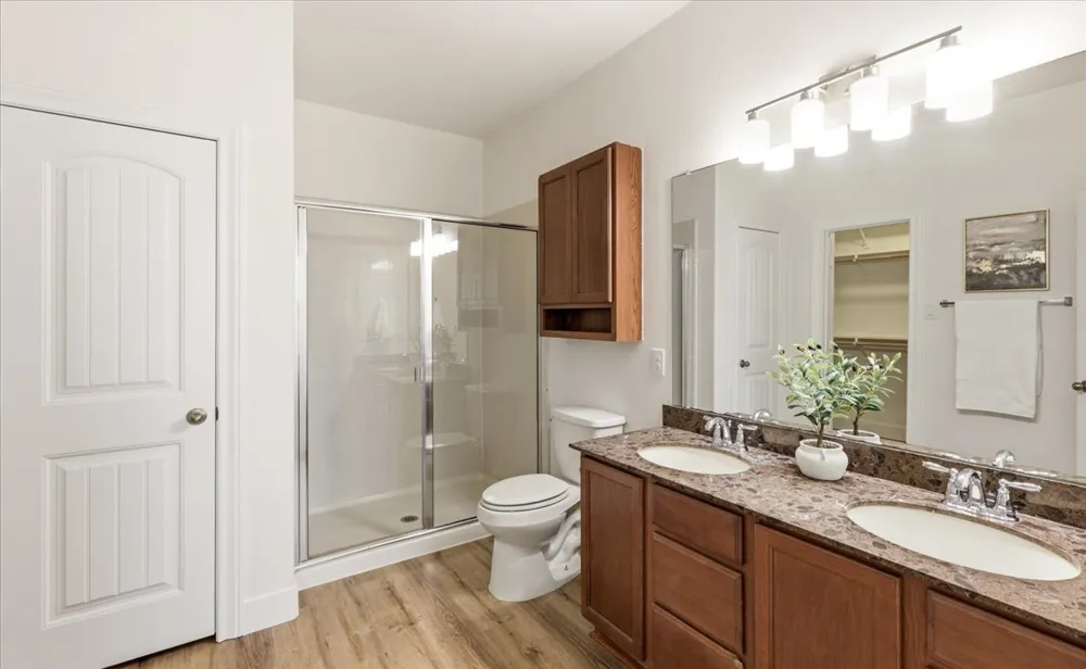 1113 Renaissance Trail Round Rock, TX 78665