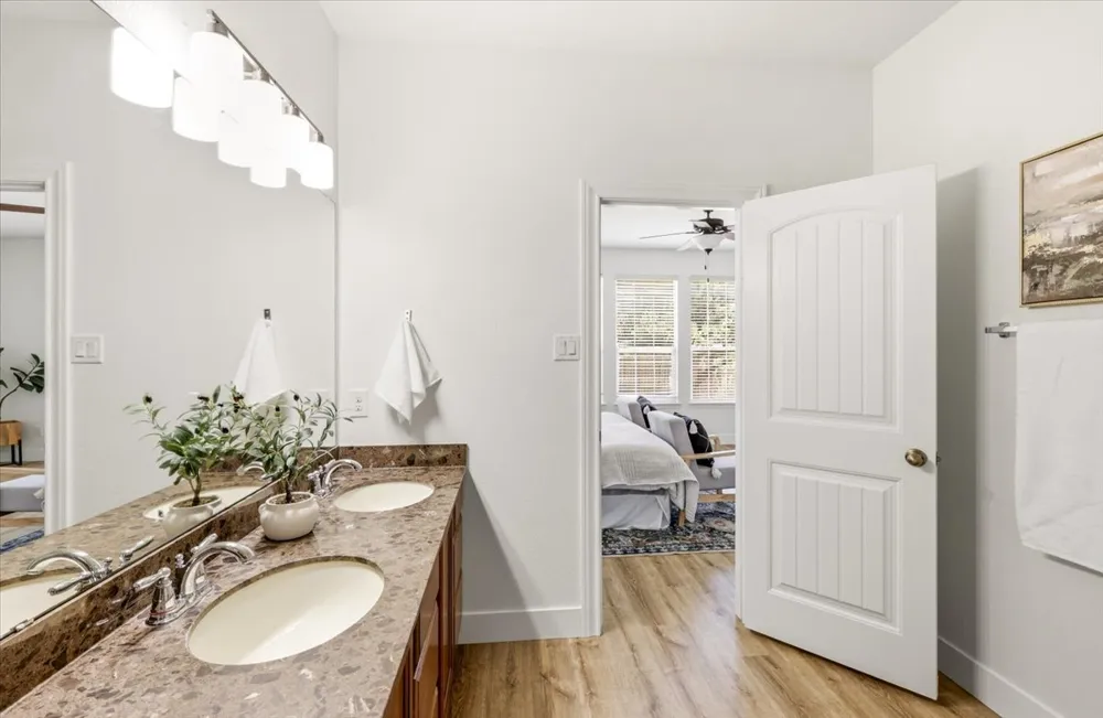 1113 Renaissance Trail Round Rock, TX 78665