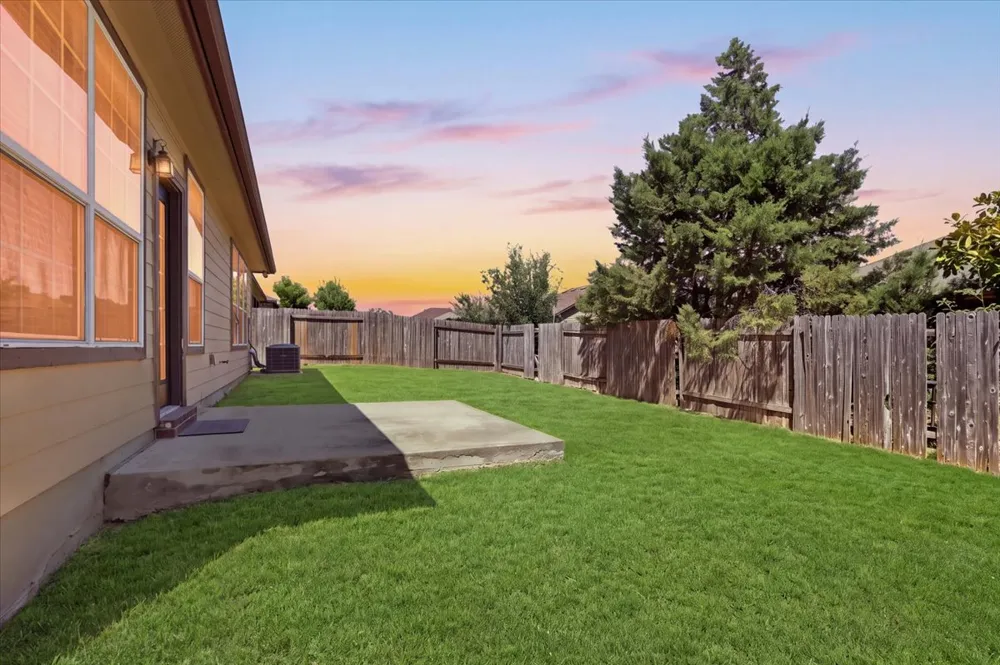 1113 Renaissance Trail Round Rock, TX 78665