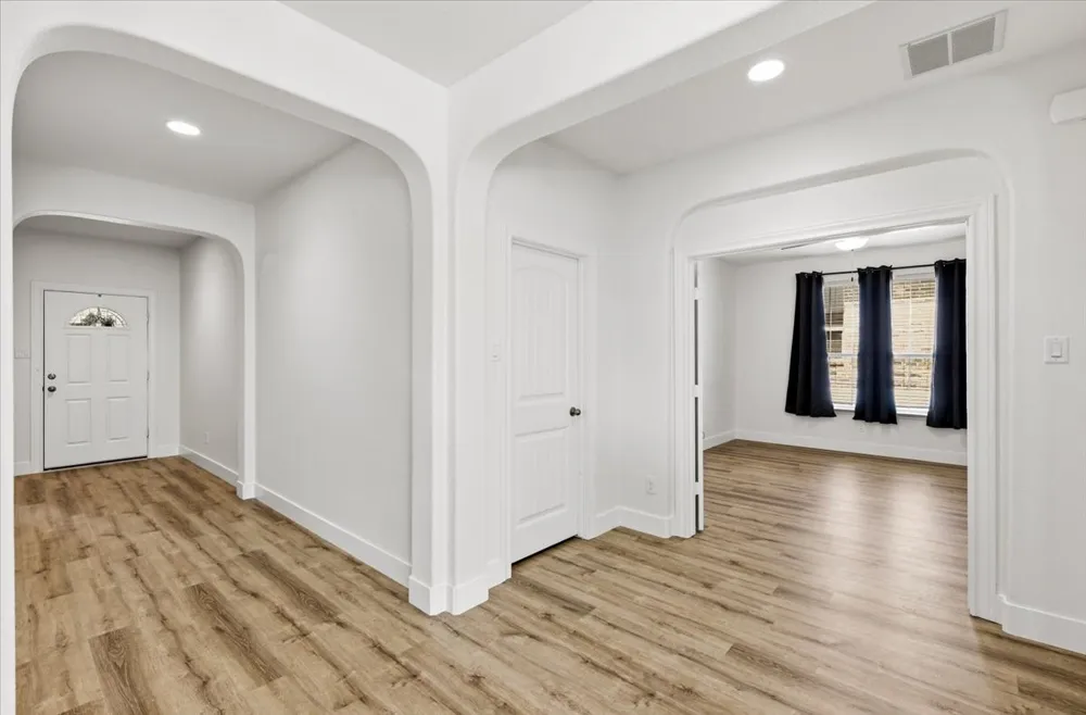 1113 Renaissance Trail Round Rock, TX 78665