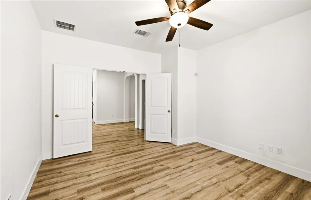 1113 Renaissance Trail Round Rock, TX 78665