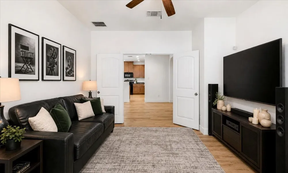 1113 Renaissance Trail Round Rock, TX 78665