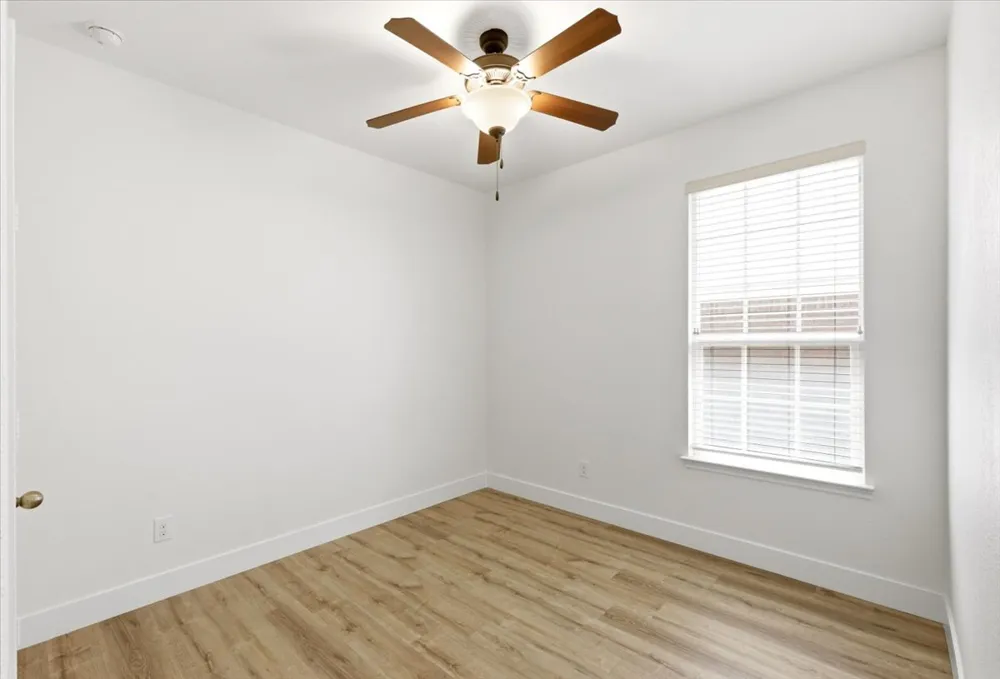 1113 Renaissance Trail Round Rock, TX 78665
