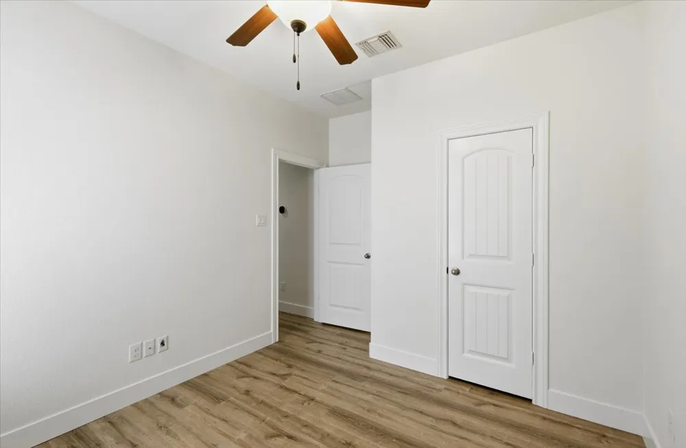 1113 Renaissance Trail Round Rock, TX 78665