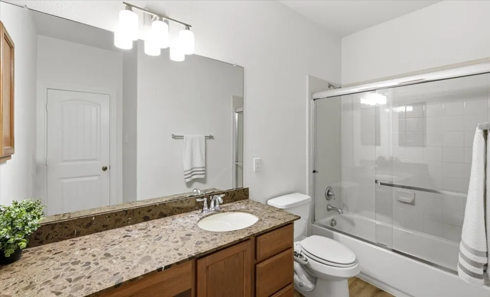 1113 Renaissance Trail Round Rock, TX 78665