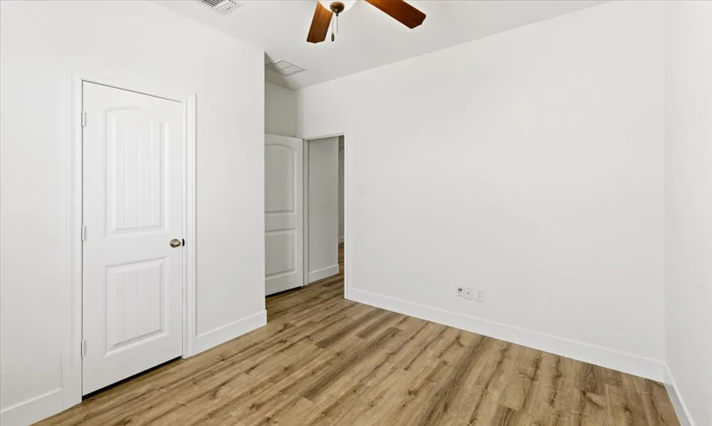1113 Renaissance Trail Round Rock, TX 78665