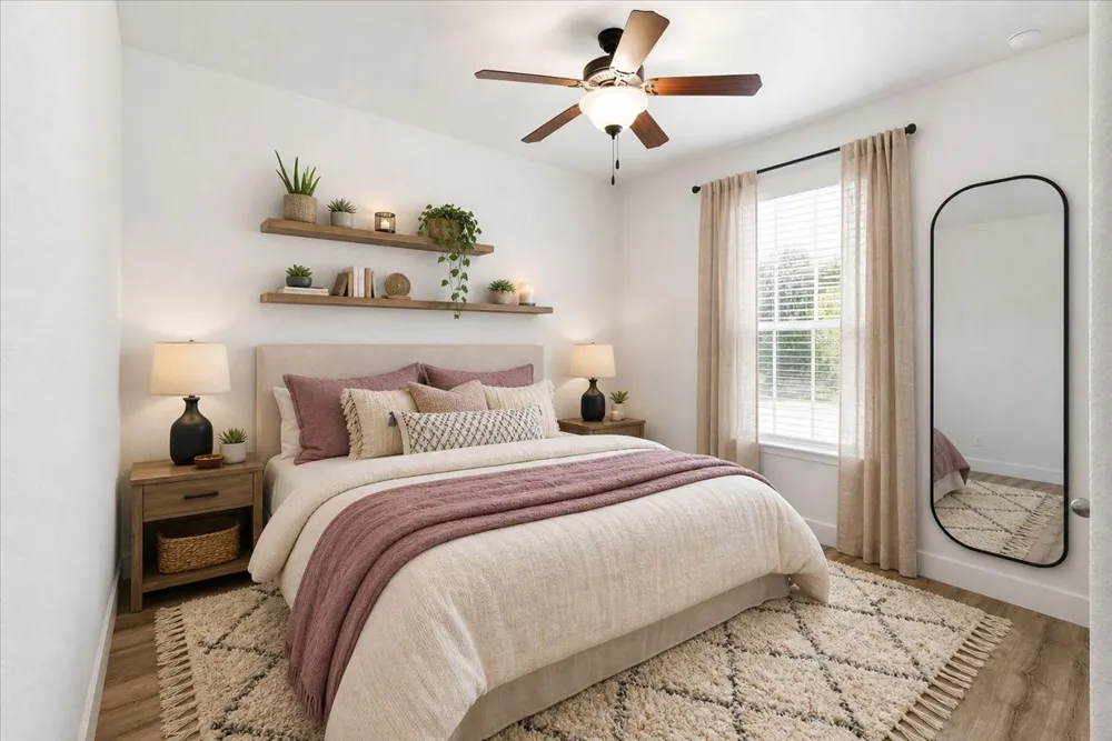 1113 Renaissance Trail Round Rock, TX 78665