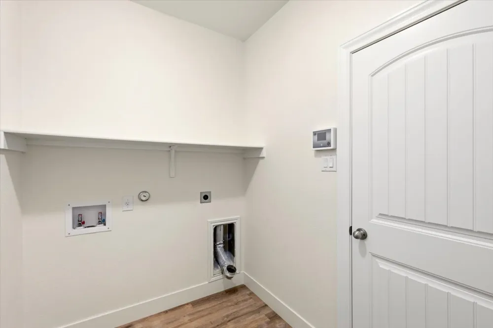 1113 Renaissance Trail Round Rock, TX 78665