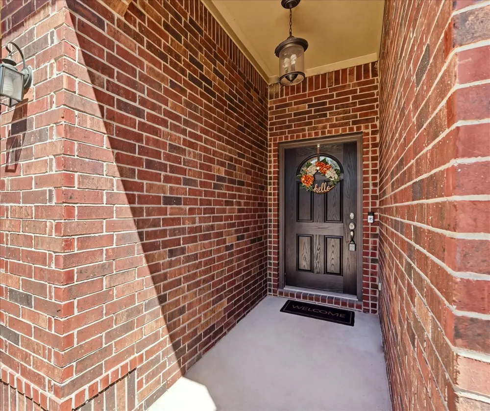 1113 Renaissance Trail Round Rock, TX 78665